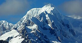 Mount Tasman 2.jpg