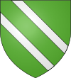 coat of arms