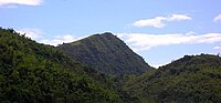 Thumbnail for Mount Tagapo