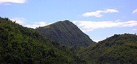 Mt. Tagapo.jpg