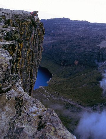 میرو کاؤنٹی