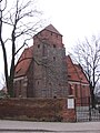 image=https://commons.wikimedia.org/wiki/File:MuchoborWlk-kosciolMichalaArchaniola.JPG