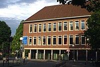 Muenster Fuerstenberghaus 8835.jpg