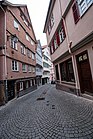 Muenzgasse-tuebingen-2019-017.jpg