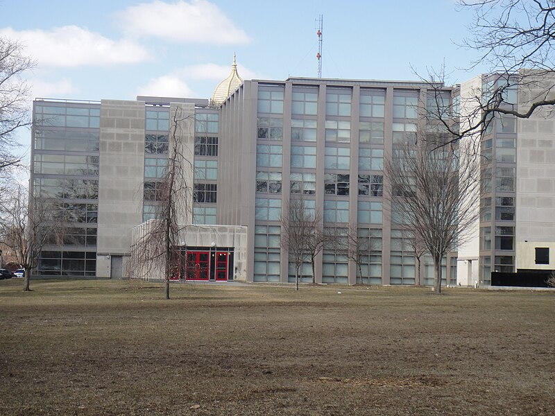 File:Muhlenberg College 03.JPG