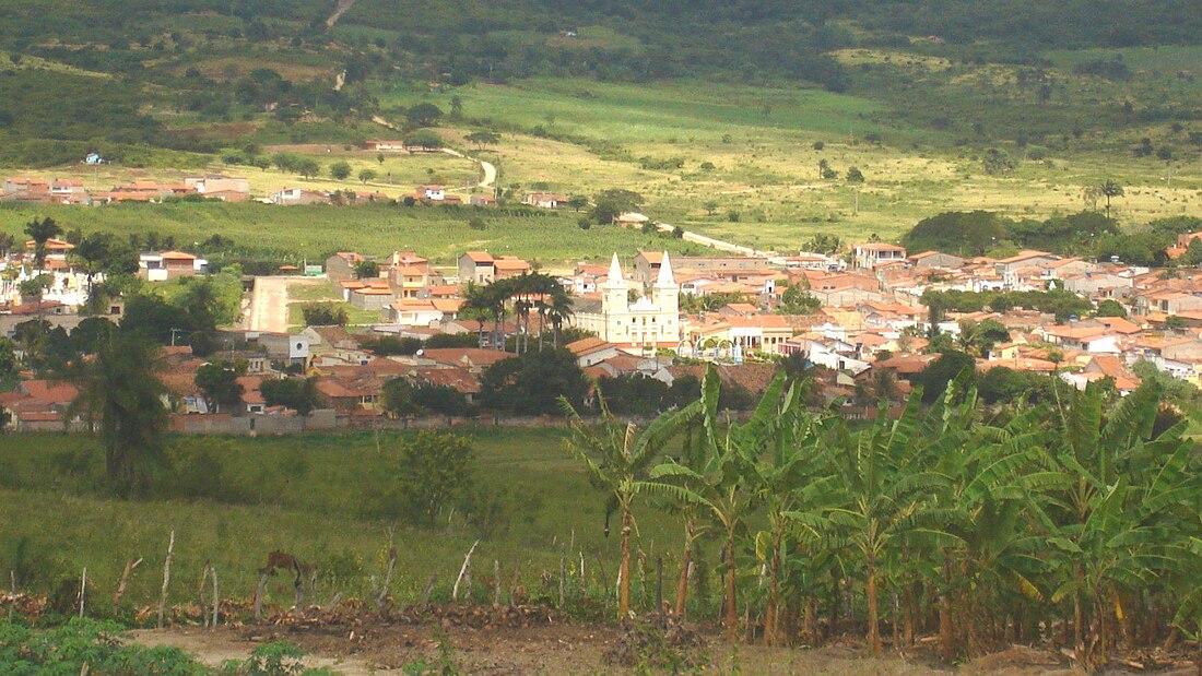 Jardim (Ceará)