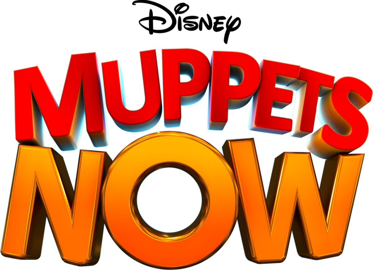 Disney on X: Muppetational new profile icons are now available on