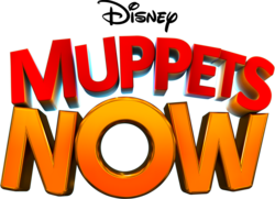 Muppets jetzt Logo.png