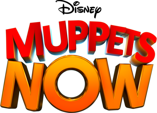 Muppets Now Logo.png