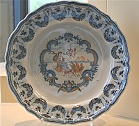 Musee de la faience-60-assiette.jpg