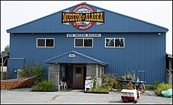 Museum of Alaska Transportation and Industry.jpg