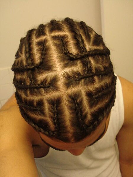 File:Mybraids.jpg