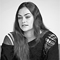 Miniatura para Myla Dalbesio