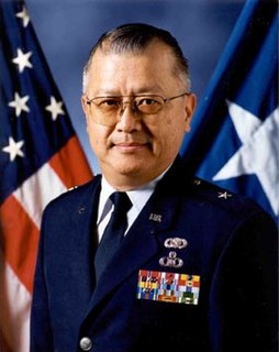 Myron N. Dobashi United States Air Force general