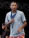 N.E.R.D @ Pori Jazz 2010 - Pharrell Williams 1.jpg