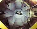 NASA Langley Magnetic Suspension-Balance System - GPN-2000-001920.jpg