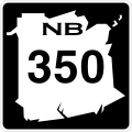 File:NB 350.svg