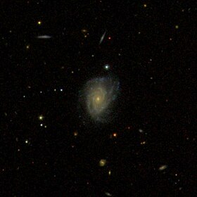 NGC3612 - SDSS DR14.jpg