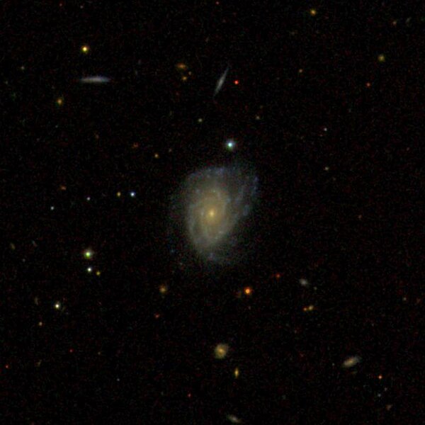 File:NGC3612 - SDSS DR14.jpg