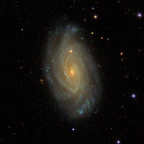 NGC5012 - SDSS DR14.jpg