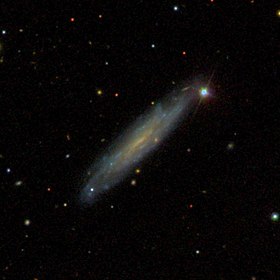 NGC5673 - SDSS DR14.jpg