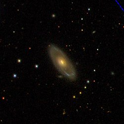 NGC 6491