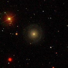 NGC7441 - SDSS DR14.jpg