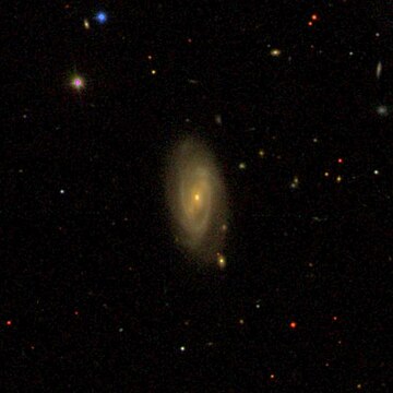 NGC 7780