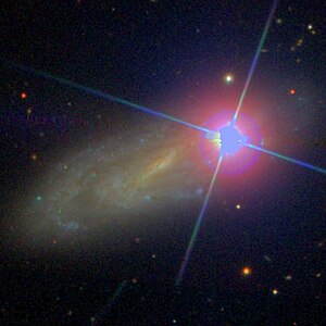 NGC 988