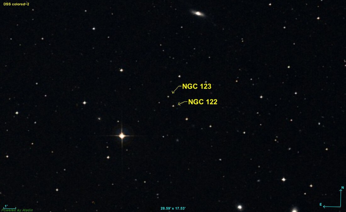 NGC 123