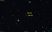 NGC 0122 DSS.jpg