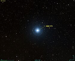 NGC 0771 DSS.jpg