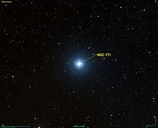 NGC 0771 DSS.jpg