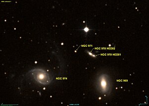 NGC 0971 DSS.jpg