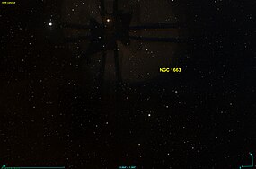 NGC 1663 DSS.jpg
