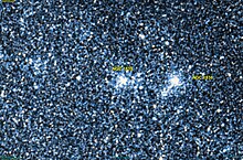 NGC 1839 DSS.jpg