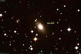 NGC 2089 DSS.jpg