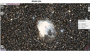 NGC 2103 Aladin.jpg