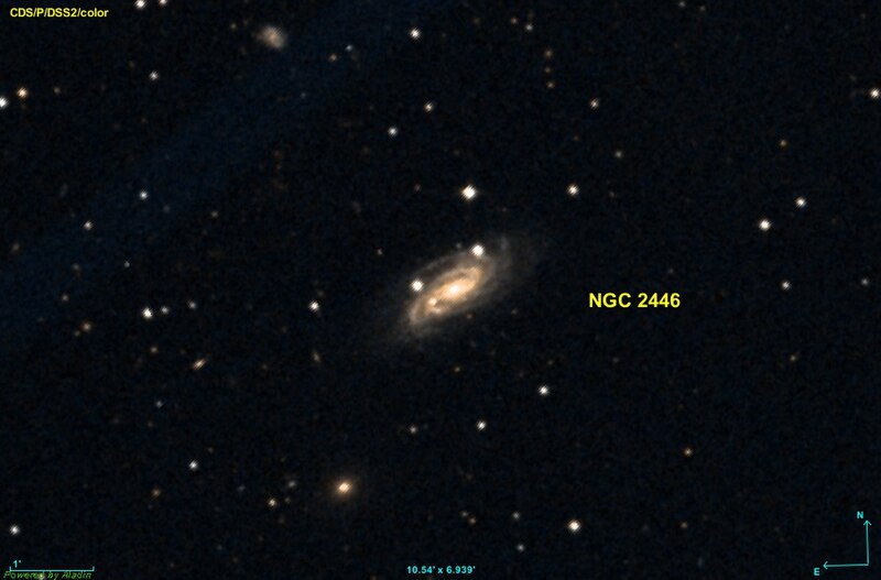 File:NGC 2446 DSS.jpg