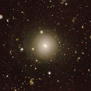 <span class="mw-page-title-main">NGC 534</span> Galaxy in the constellation Sculptor