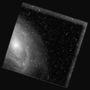 NGC 6860 üçün miniatür