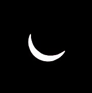 Solar Eclipse Of April 8, 2024