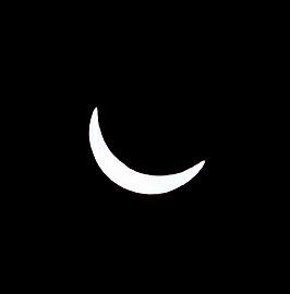 NJ Partial Solar Eclipse 04-08-24.jpg