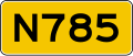 File:NLD-N785.svg