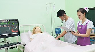 NURSING 2 Orig.jpg