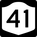 File:NY-41.svg