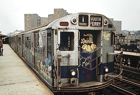 Fail:NYC_R36_1_subway_car.png