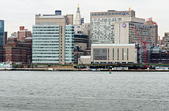 NYU Medical Center March 2014.jpg