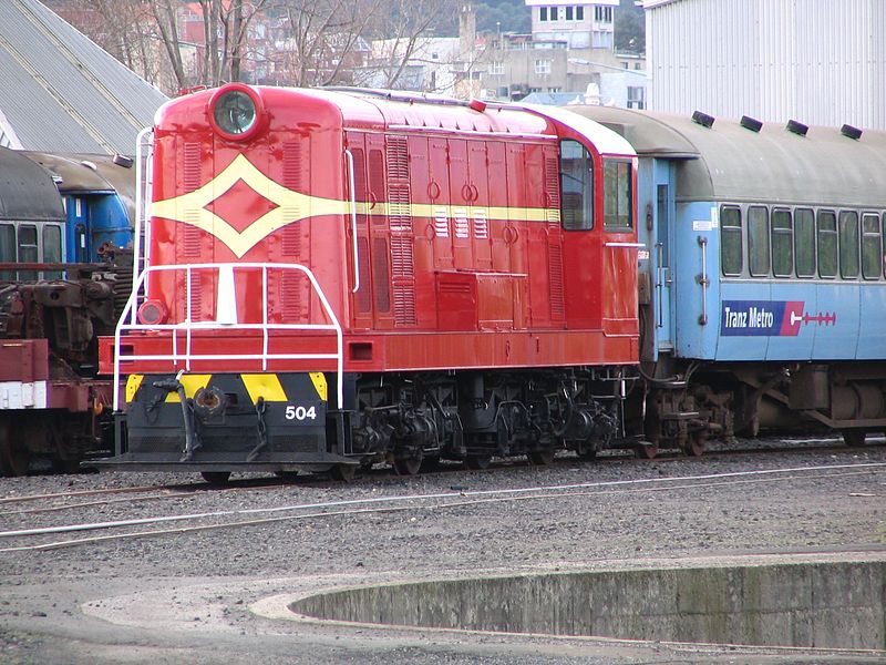 File:NZR Class DE 504.JPG