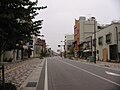 2012年10月28日 (日) 03:50時点における版のサムネイル